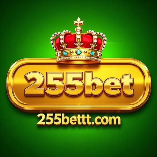 255bet